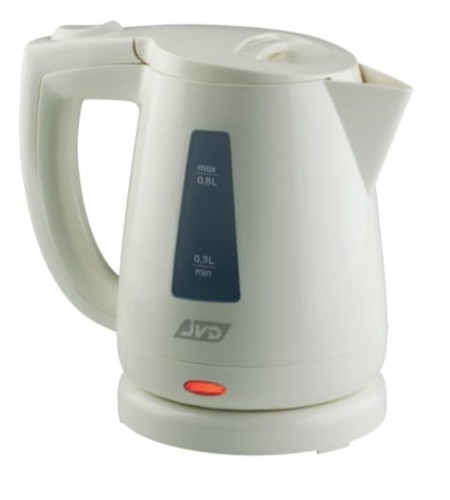 Dobresejfy_czajnik_hotelowy_DSVOYAGER-IVORY_0.8L.jpg