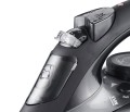 Doresejfy_żelazko_hotelowe_CROFT_2000W_2.jpg