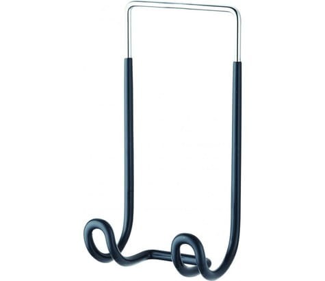 Dobresejfy_uchwyt_na_deskę_do_prasowania_DSJ-HOOK.jpg