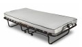 Dobresejfy_dostawka_hotelowa_DSSTANDARD_13x80x200.jpg