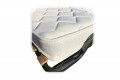 Dobresejfy_dostawka_hotelowa_DSPREMIUM_13x90x200_1.jpg