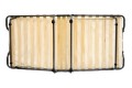 Dobresejfy_dostawka_hotelowa_DSPREMIUM_13x90x200_2.jpg