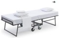 Dobresejfy_dostawka_hotelowa_łóżko_polowe DSSTEEL-EX_13x80x200.jpg