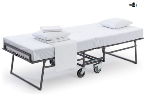 Dobresejfy_dostawka_hotelowa_łóżko_polowe DSSTEEL-EX_13x80x200.jpg