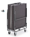 Dobresejfy_dostawka_hotelowa_łóżko_polowe DSSTEEL-EX_13x80x200_1.jpg