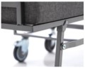 Dobresejfy_dostawka_hotelowa_łóżko_polowe DSSTEEL-EX_13x80x200_2.jpg