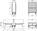 Dobresejfy_dostawka_hotelowa_łóżko_polowe DSSTEEL-EX_13x80x200_szkic.jpg
