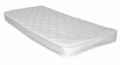 Dobresejfy_dostawka_hotelowa_DSPREMIUM-S_13x80x200_1.jpg