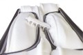 Dobresejfy_dostawka_hotelowa_DSECO_13x80x190_4.jpg