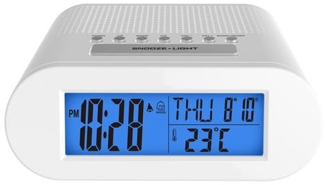 Dobresejfy_radiobudzik_hotelowy_DSB4500.jpg