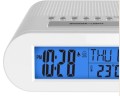 Dobresejfy_radiobudzik_hotelowy_DSB4500_1.jpg
