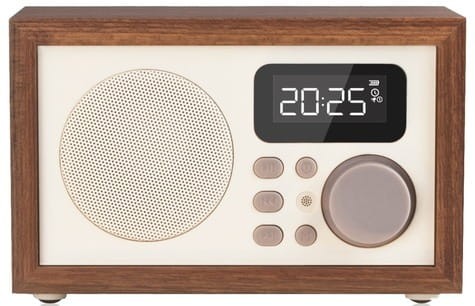 Dobresejfy_radiobudzik_hotelowy_DSB5000.jpg