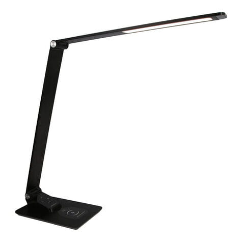 Dobresejfy_lampka_hotelowa_pokojowa_DSBEACON.jpg