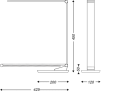 Dobresejfy_lampka_hotelowa_pokojowa_DSBEACON_szkic.png