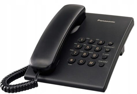 Dobresejfy_telefon_hotelowy_DSKX-TS500-BLACK.jpg