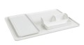 Dobresejfy_hotelowy_zestaw_tac_powitalnych_DSHEYWOOD-WHITE.jpg