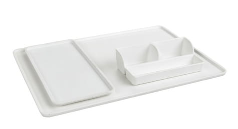 Dobresejfy_hotelowy_zestaw_tac_powitalnych_DSHEYWOOD-WHITE.jpg