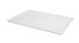 Dobresejfy_hotelowy_zestaw_tac_powitalnych_DSHEYWOOD-WHITE_1.jpg