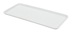 Dobresejfy_hotelowy_zestaw_tac_powitalnych_DSHEYWOOD-WHITE_2.jpg