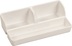 Dobresejfy_hotelowy_zestaw_tac_powitalnych_DSHEYWOOD-WHITE_3.jpg