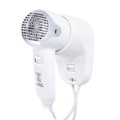 Dobresejfy_suszarka_do_włosów_do_łazienki_hotelowej_1200W_DSHTS_PROHOTELS_1.jpg