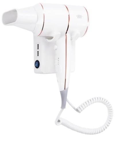 Dobresejfy_suszarka_do_włosów_do_łazienki_hotelowej_1800W_DSHTSB_WHITE.jpg