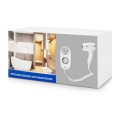 Dobresejfy_suszarka_do_włosów_do_łazienki_hotelowej_1400W_DSHTN_PROHOTELS_4.jpg