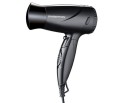 Dobresejfy_suszarka_do_włosów_do_łazienki_hotelowej_1600W_DSHARROW-BLACK.jpg