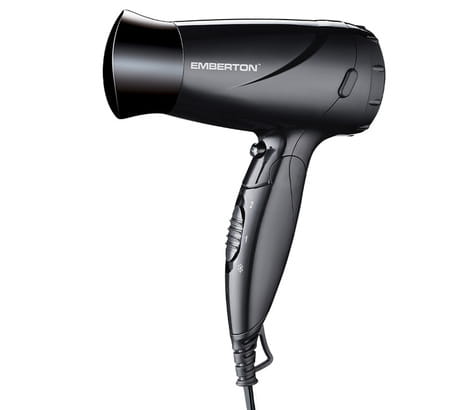 Dobresejfy_suszarka_do_włosów_do_łazienki_hotelowej_1600W_DSHARROW-BLACK.jpg