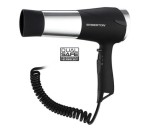 Suszarka do włosów do łazienki hotelowej 1800 W, DSSALFORD-DELUXE