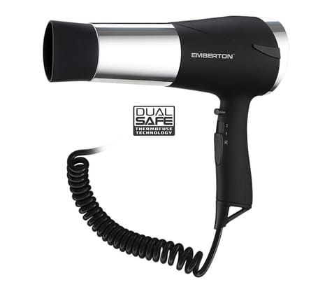 Dobresejfy_suszarka_do_włosów_do_łazienki_hotelowej_1800W_DSSALFORD-DELUXE.jpg