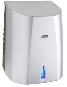 Suszarka do rąk do toalety hotelowej 1200 W  DSSUP-AIR 