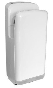 Suszarka do rąk do toalety hotelowej 1650 W  DSALPHADRY