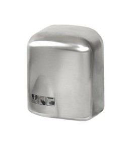 Suszarka do rąk do toalety hotelowej 1650 W  DSBIS-AIR