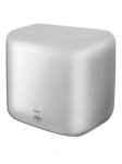 Suszarka do rąk do toalety hotelowej 2300 W  DSBIS-AIR 