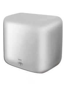 Suszarka do rąk do toalety hotelowej 2300 W  DSBIS-AIR 