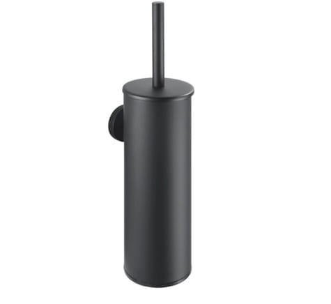 Dobresejfy_szczotka_toaletowa_hotelowa_okrągła_wysoka_DSCLASS-BLACK.jpg