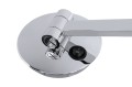 DOBRESEJFY_LUSTERKO_KOSMETYCZNE_ŁAZIENKOWE_DSMC-1068_LED_CHROM_6-1_1.jpg