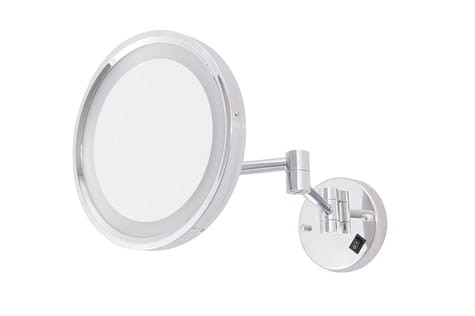 DOBRESEJFY_LUSTERKO_KOSMETYCZNE_ŁAZIENKOWE_DSMC-1168_LED_CHROM_1.jpg