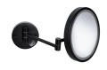 DOBRESEJFY_LUSTERKO_KOSMETYCZNE_ŁAZIENKOWE_DSMC-1168_LED_BLACK_3-1.jpg