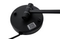 DOBRESEJFY_LUSTERKO_KOSMETYCZNE_ŁAZIENKOWE_DSMC-1168_LED_BLACK_3-1_1.jpg