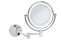 DOBRESEJFY_LUSTERKO_KOSMETYCZNE_ŁAZIENKOWE_DSMC-2188_LED_CHROM_5-1.jpg
