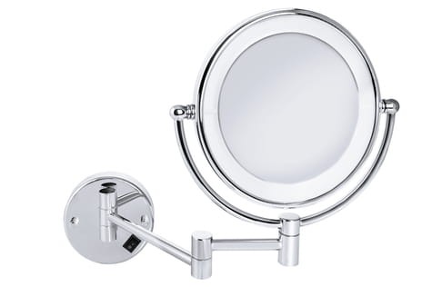 DOBRESEJFY_LUSTERKO_KOSMETYCZNE_ŁAZIENKOWE_DSMC-2188_LED_CHROM_5-1.jpg