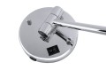 DOBRESEJFY_LUSTERKO_KOSMETYCZNE_ŁAZIENKOWE_DSMC-2188_LED_CHROM_5-1_1.jpg