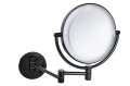 DOBRESEJFY_LUSTERKO_KOSMETYCZNE_ŁAZIENKOWE_DSMC-2188_LED_BLACK_4-1.jpg
