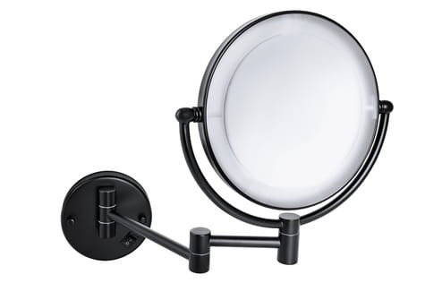 DOBRESEJFY_LUSTERKO_KOSMETYCZNE_ŁAZIENKOWE_DSMC-2188_LED_BLACK_4-1.jpg