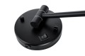 DOBRESEJFY_LUSTERKO_KOSMETYCZNE_ŁAZIENKOWE_DSMC-2188_LED_BLACK_4-1_1.jpg