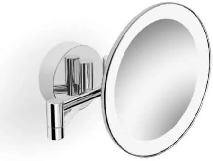 DOBRESEJFY_LUSTERKO_KOSMETYCZNE_ŁAZIENKOWE_DSLK225_LED_CHROM_11.jpg