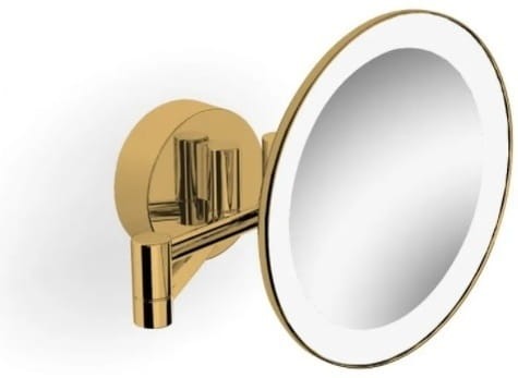 DOBRESEJFY_LUSTERKO_KOSMETYCZNE_ŁAZIENKOWE_DSLK227_LED_GOLD-33.jpg