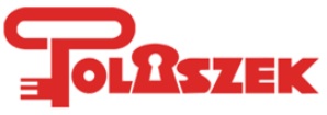 POLASZEK